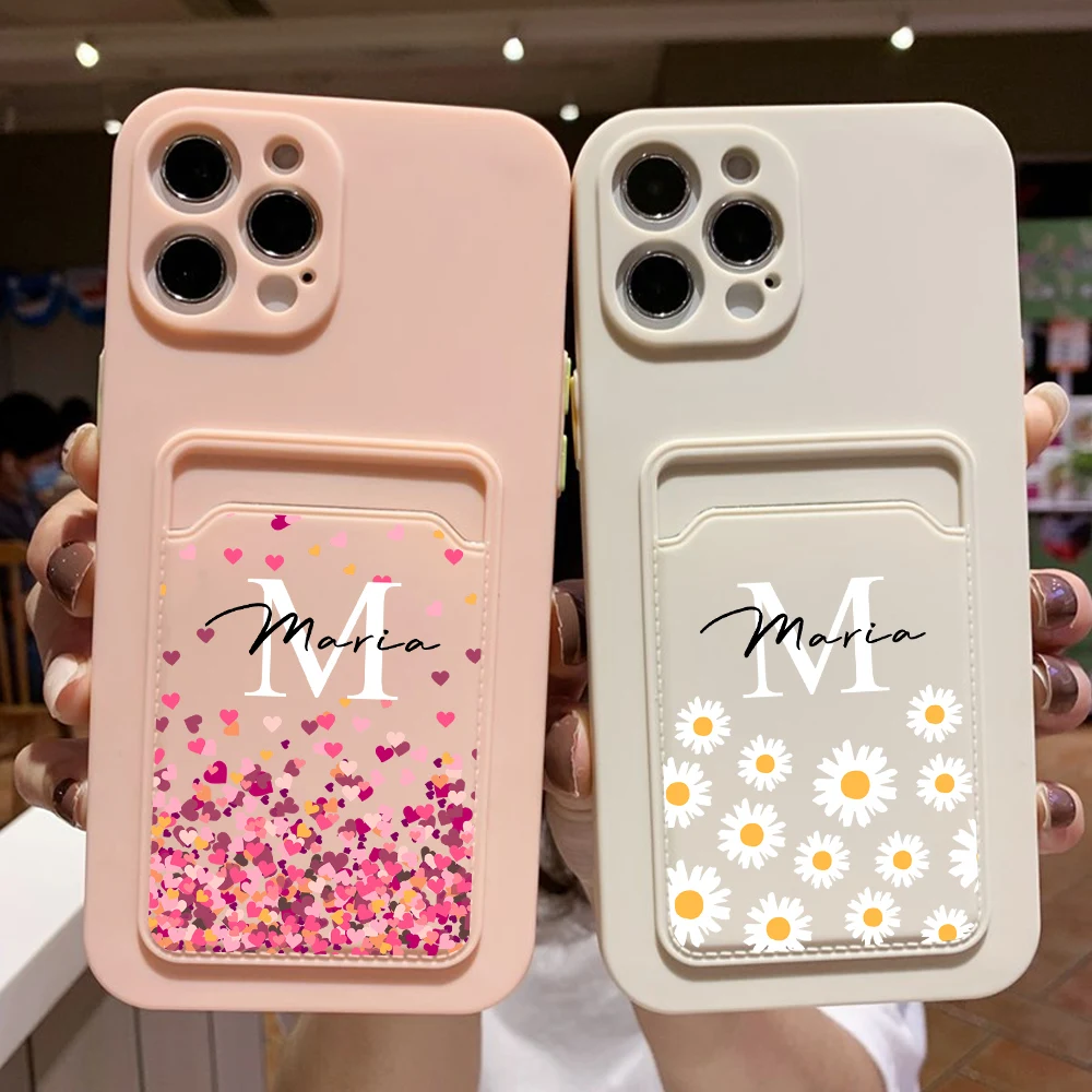 

Чехол для iphone
