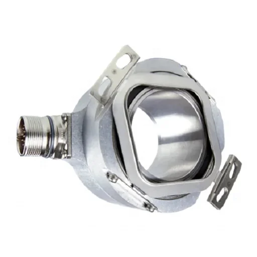 Heidenhain новый оригинальный ERN 460 1024 01-03 K 1.00 ID 385460 -03 поворотный энкодер