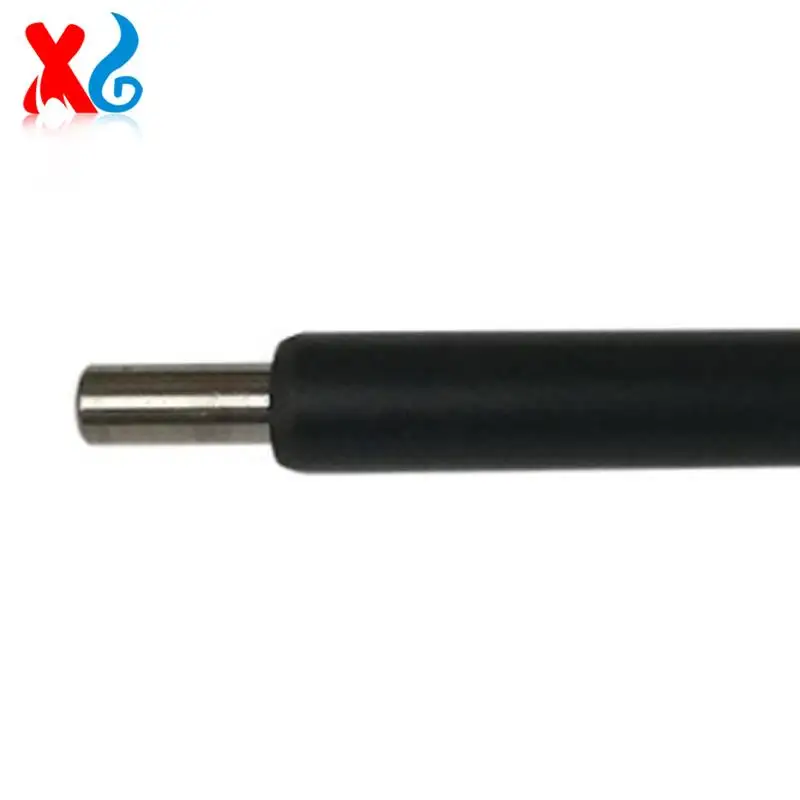 1 шт. деталь для зарядки Canon iR ADVANCE C3320 3320 3325 3330 3520 | Компьютеры и офис