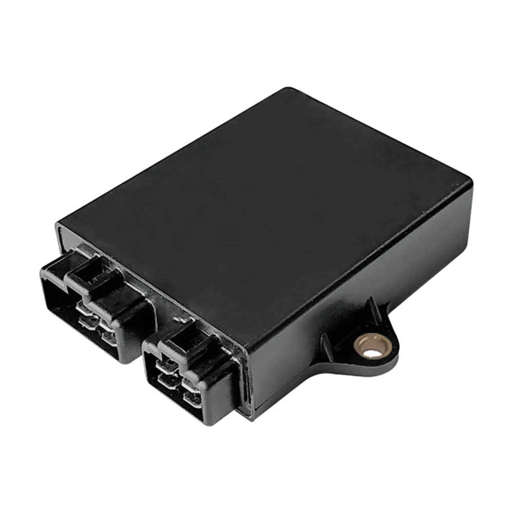 

New Ignitor 2UJ-82305-00-00 for ROUTE 66 XV250 1988-1990 / VIRAGO XV250 1995-2007/ V Star XV250