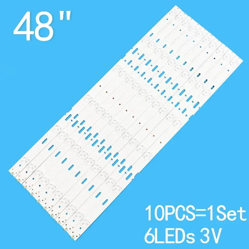 Фото 48VLE4421BF 48VLE6821BL 48VLE6520BH 48VLE6520 BH 48VLE5520BG 48VLE4520BF 48VLE5430BP 48VLE555BG 48VLE6420BH 48VLE4520BM 48VLE452 №1