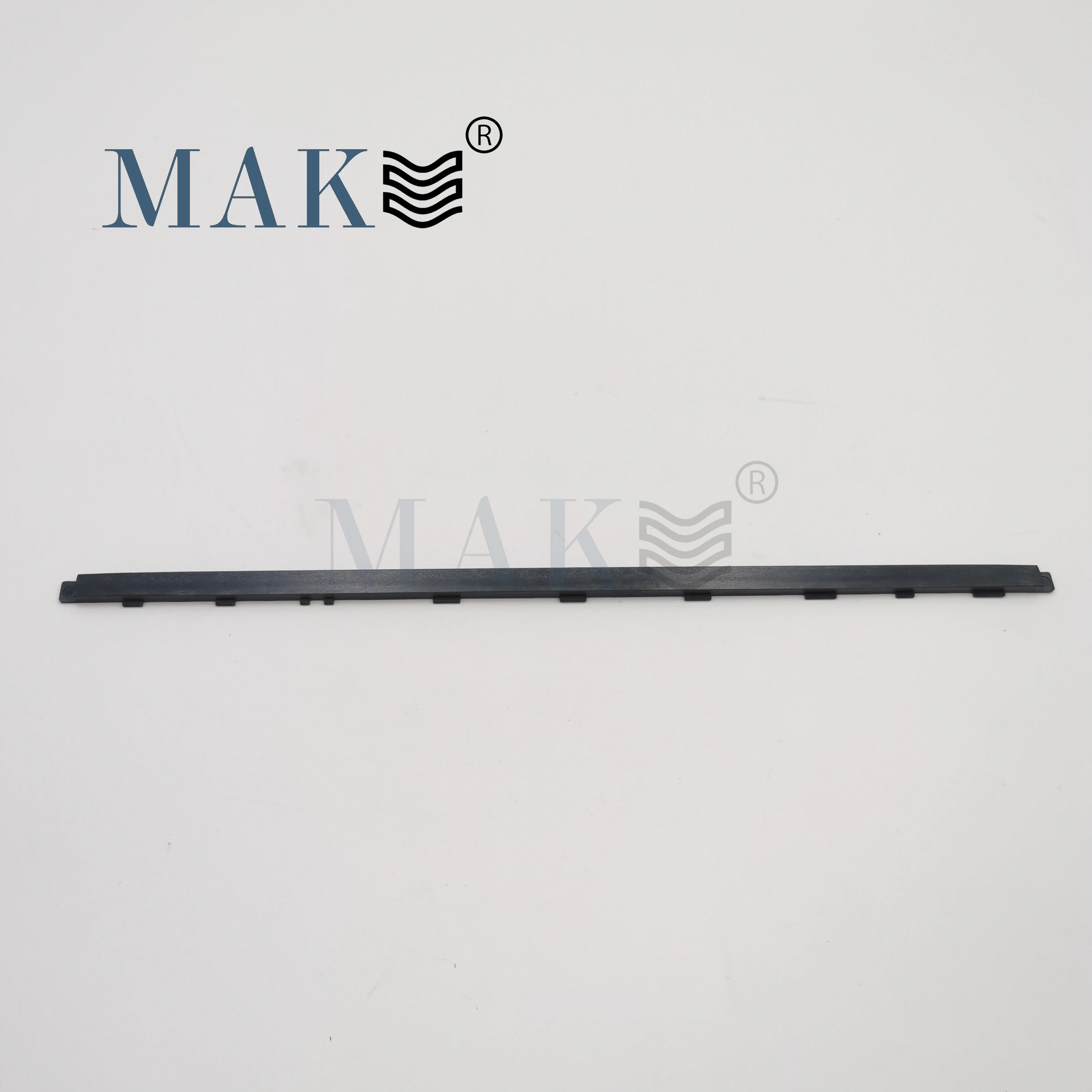 4X оригинальная накладка для нанесения масла фьюзера Xerox DocuCentre V C2275 C3373 C3375 C4475 C5575