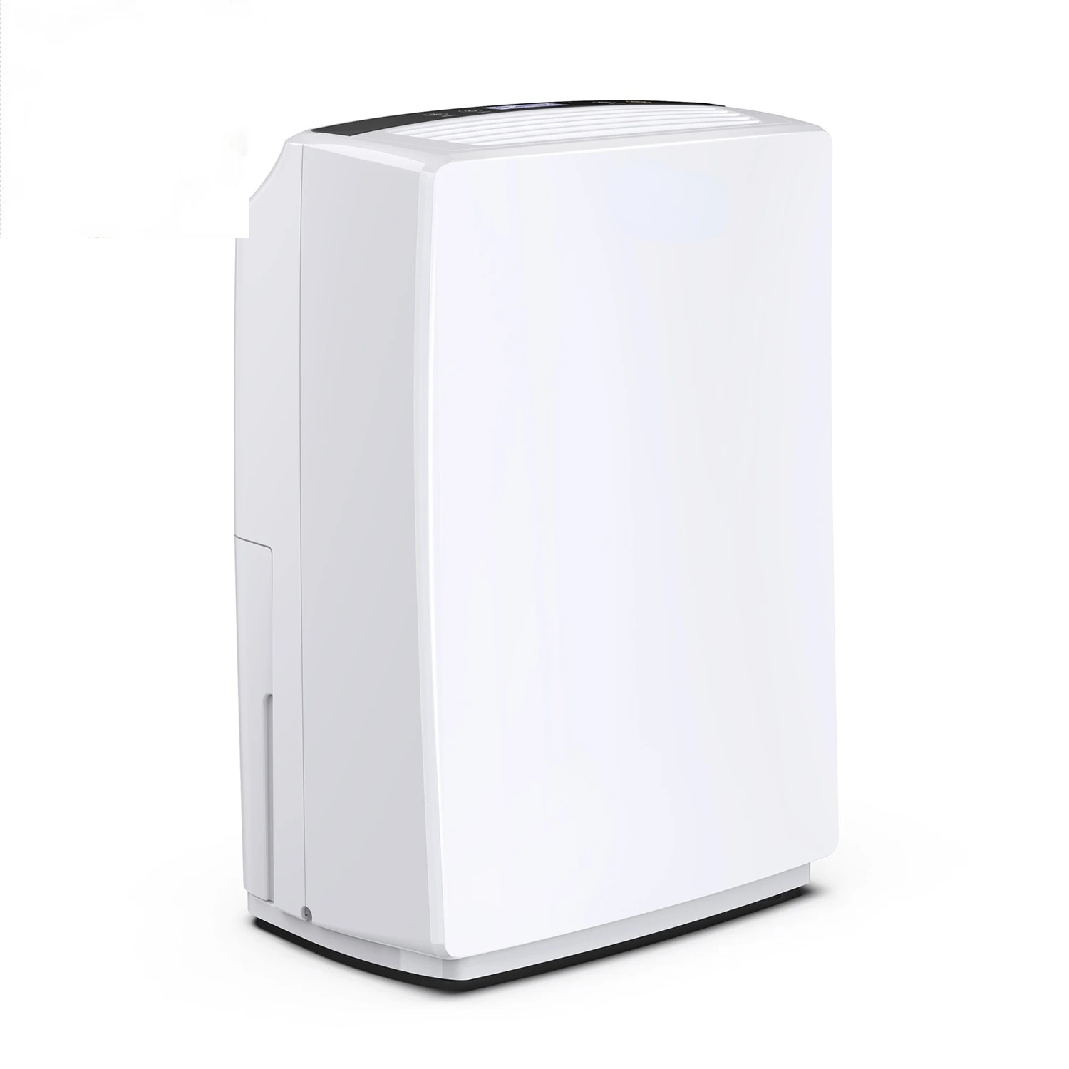 

Easy Operation Reasonable Prices 30 Pint Dehumidifier Portable Dehumidifier Home With Humidity Control