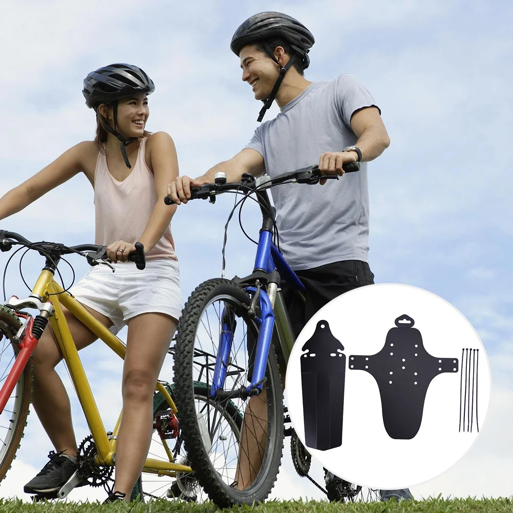 

Bicycle Bikes Bikes Bicycles Rear Adjustable Bike Mudguards Bike Mud Guard Bysicle
