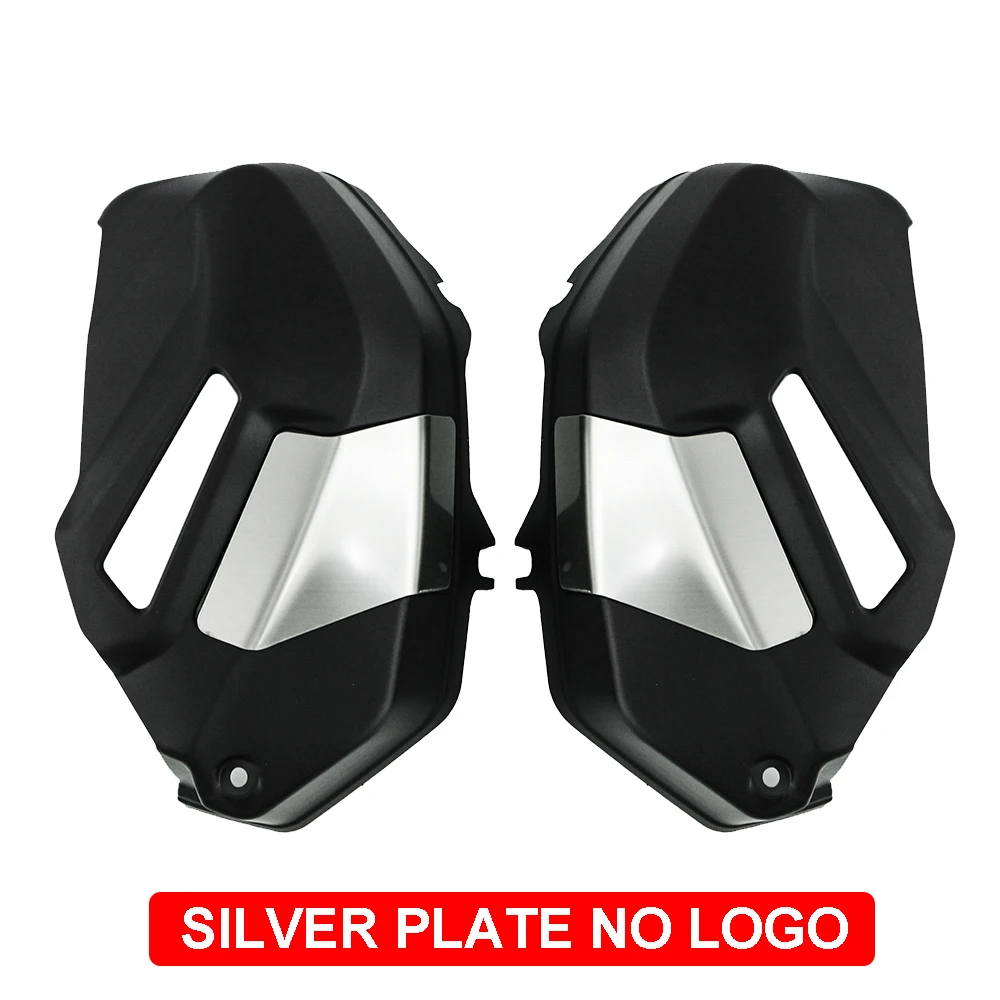 

R1250GS защита головки блока цилиндров мотоцикла защита двигателя для BMW ADV GS1250 GS LC R1250R R1250RS R1250C R1250RT R1250 R/RS/RT