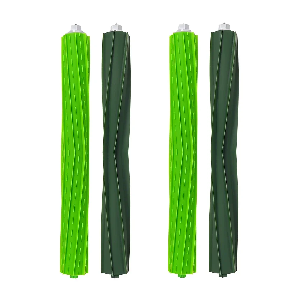 

Аксессуары для роботов-пылесосов iRobot Roomba S9 Series WINDNINJA