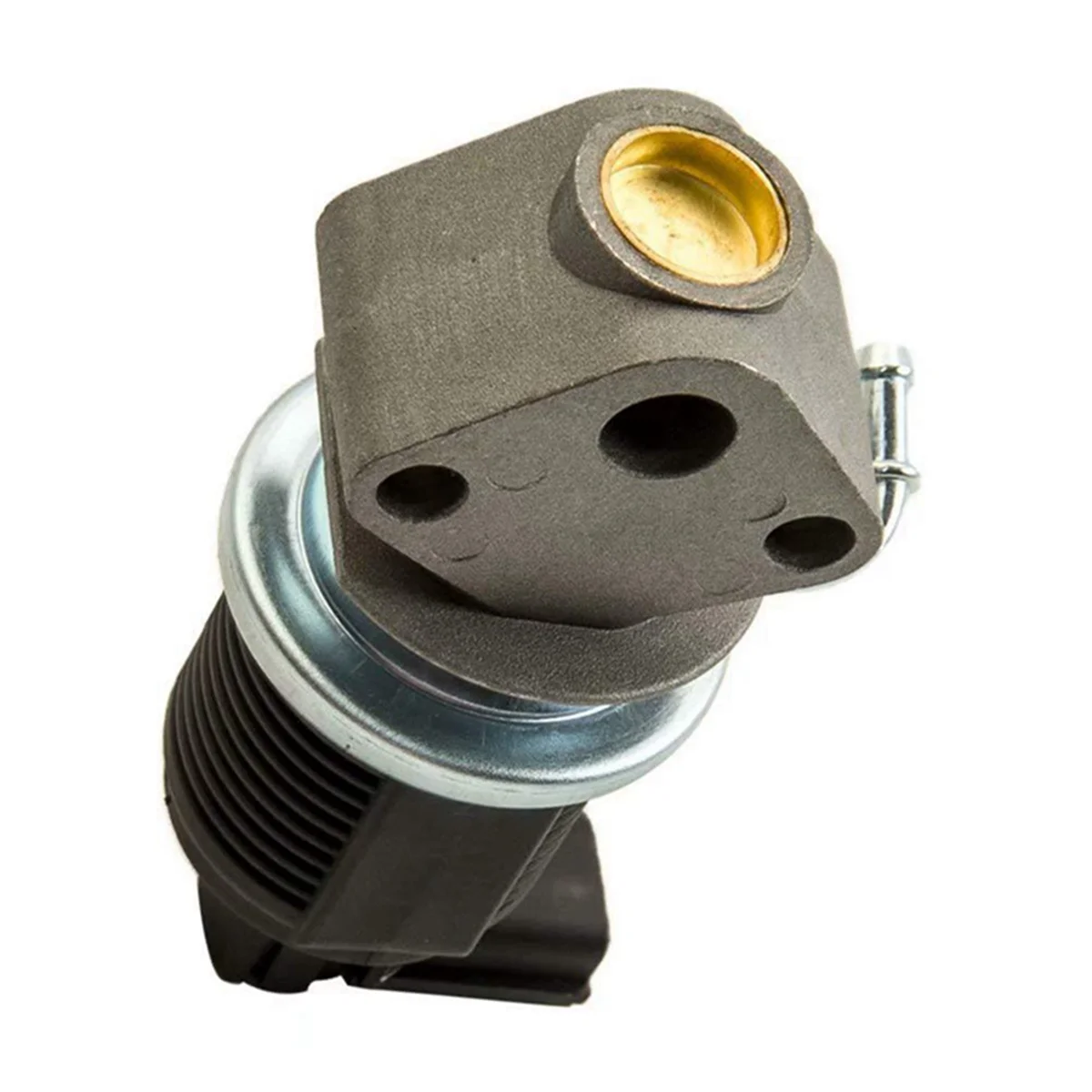 Клапан рециркуляции выхлопных газов EGR для Audi A2 Skoda Fabia Octavia Seat Ibiza VW Golf 036131503T 036131503R