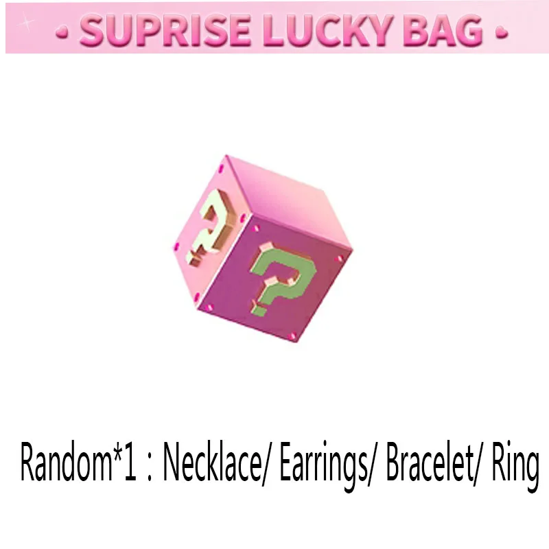 

CINSY ювелирные изделия серьги из нержавеющей стали ювелирные изделия для женщин Kolczyki Brincos пирсинг рождественские серьги для женщин серьги