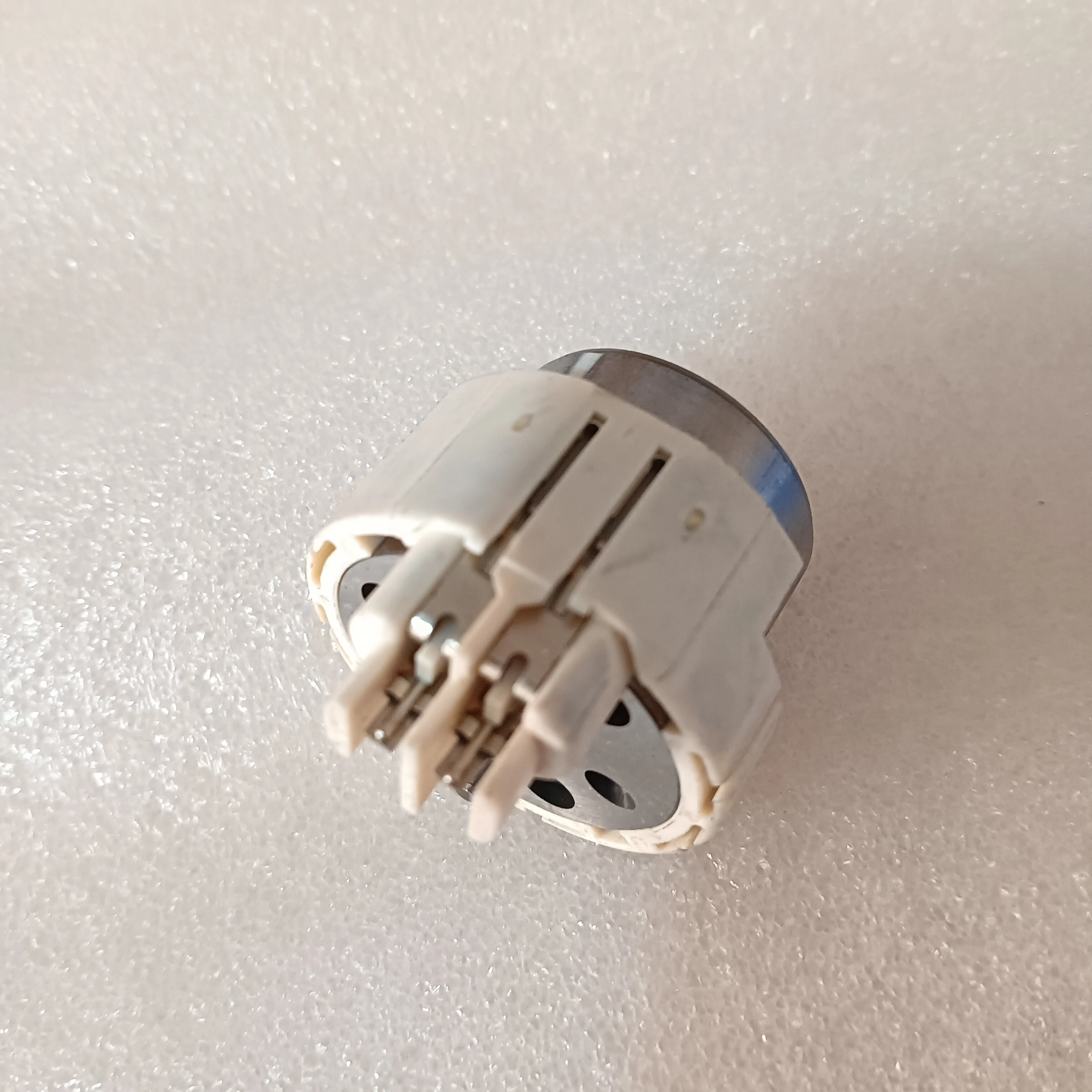 Подлинный новый привод DAF 7206-0440 EUP электромагнитный клапан управляющий для насоса