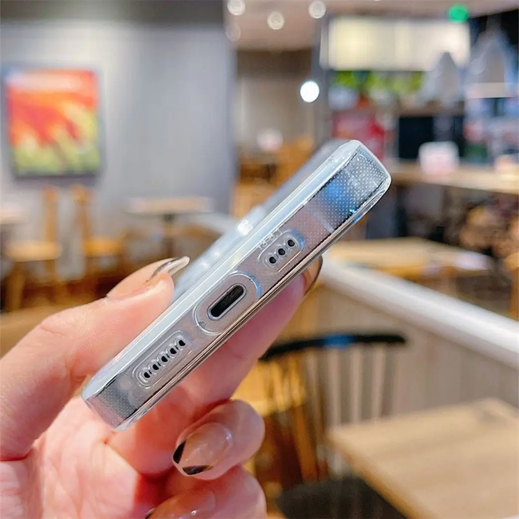 Чехол для телефона Xiaomi Redmi Note 13 12 12C 11 10 10C 13C 10s 9 9s 9A 9T 9C 8 Pro Max 4G