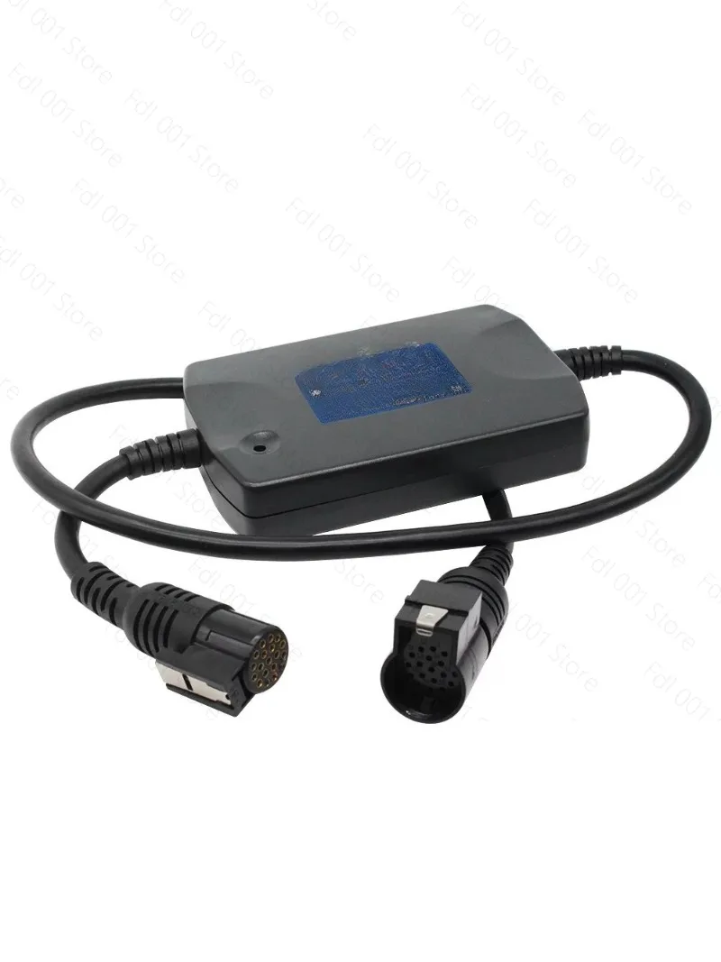Для тестера GM TECH2 Vetronix J-45289 модуль CANDI (art.: 3920dab48192d) - 3920dab48192d