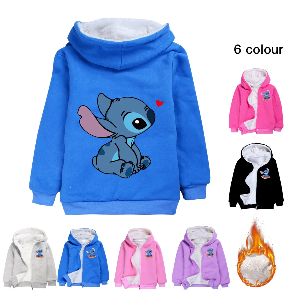 

Детское плюшевое пальто с капюшоном, с длинным рукавом