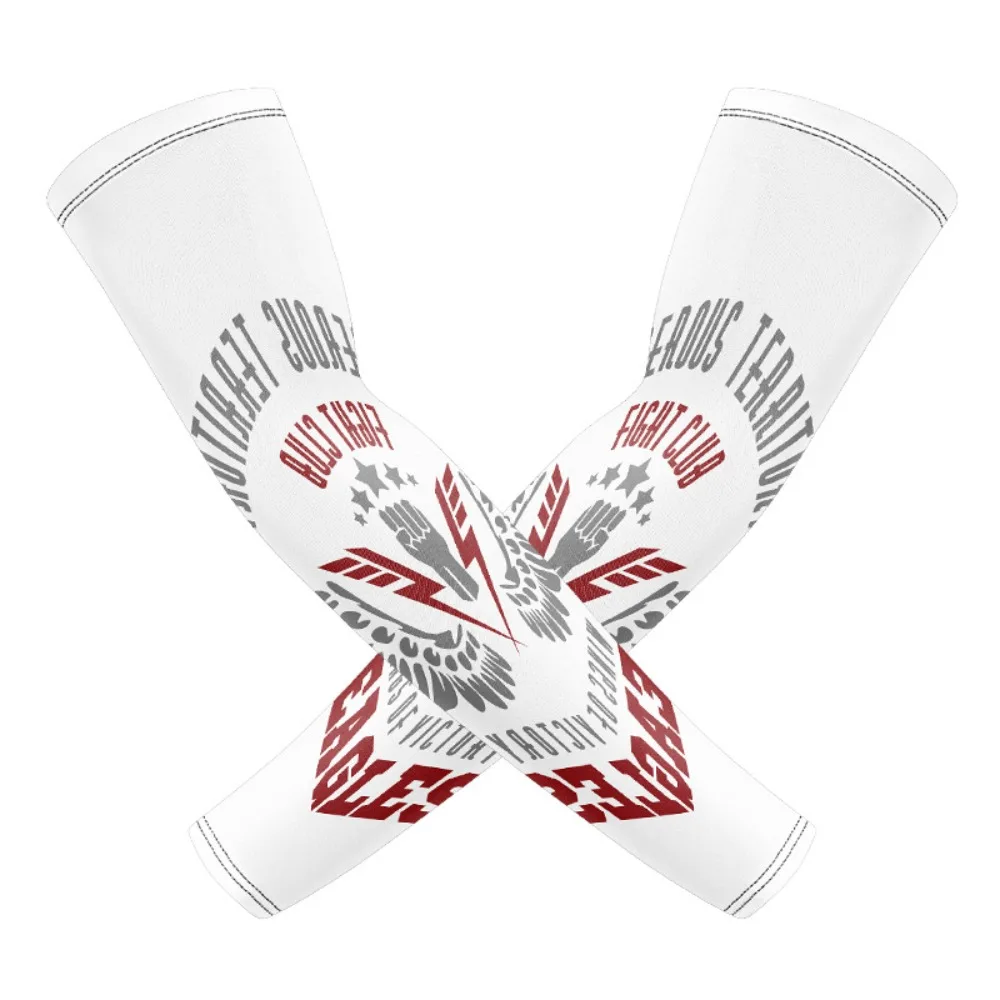 Защита от ультрафиолета цветок рукав с татуировкой солнцезащитный крем