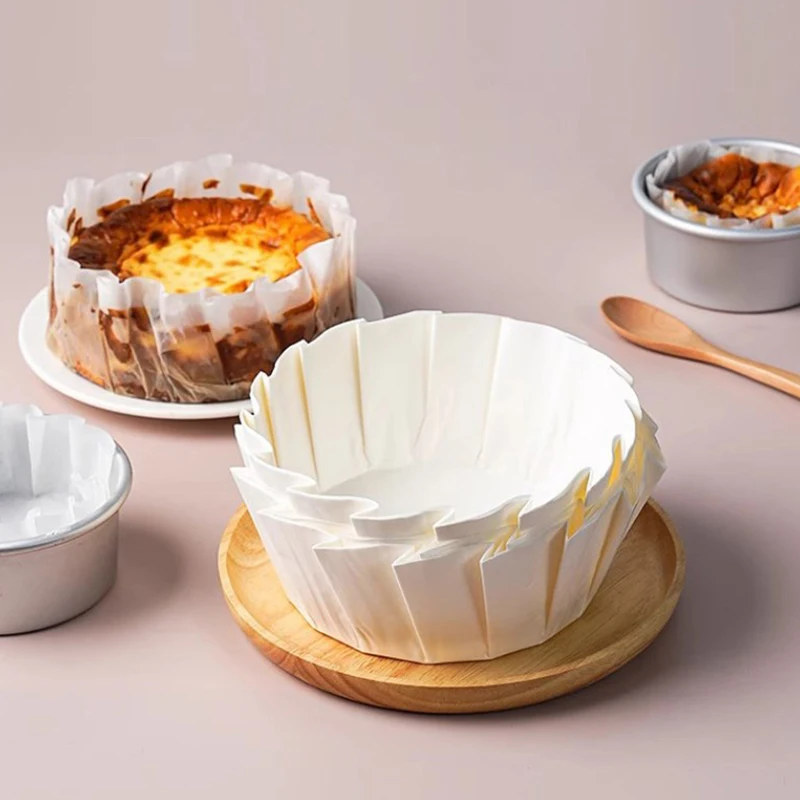 Одноразовый набор для прессования и глазури на масляной основе пекарни со