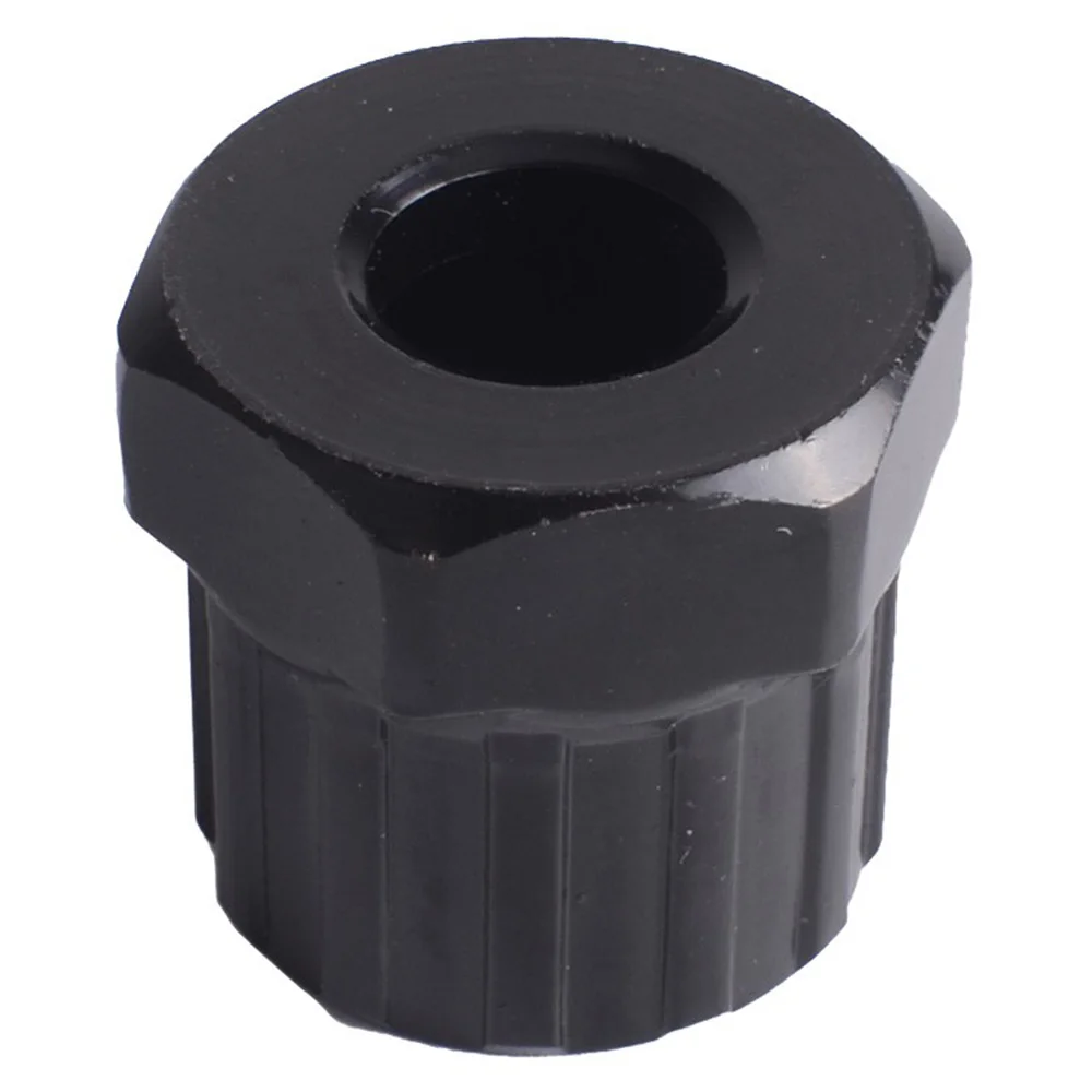 Высококачественный велосипедный механизм свободного хода ZTTO с поворотным валом