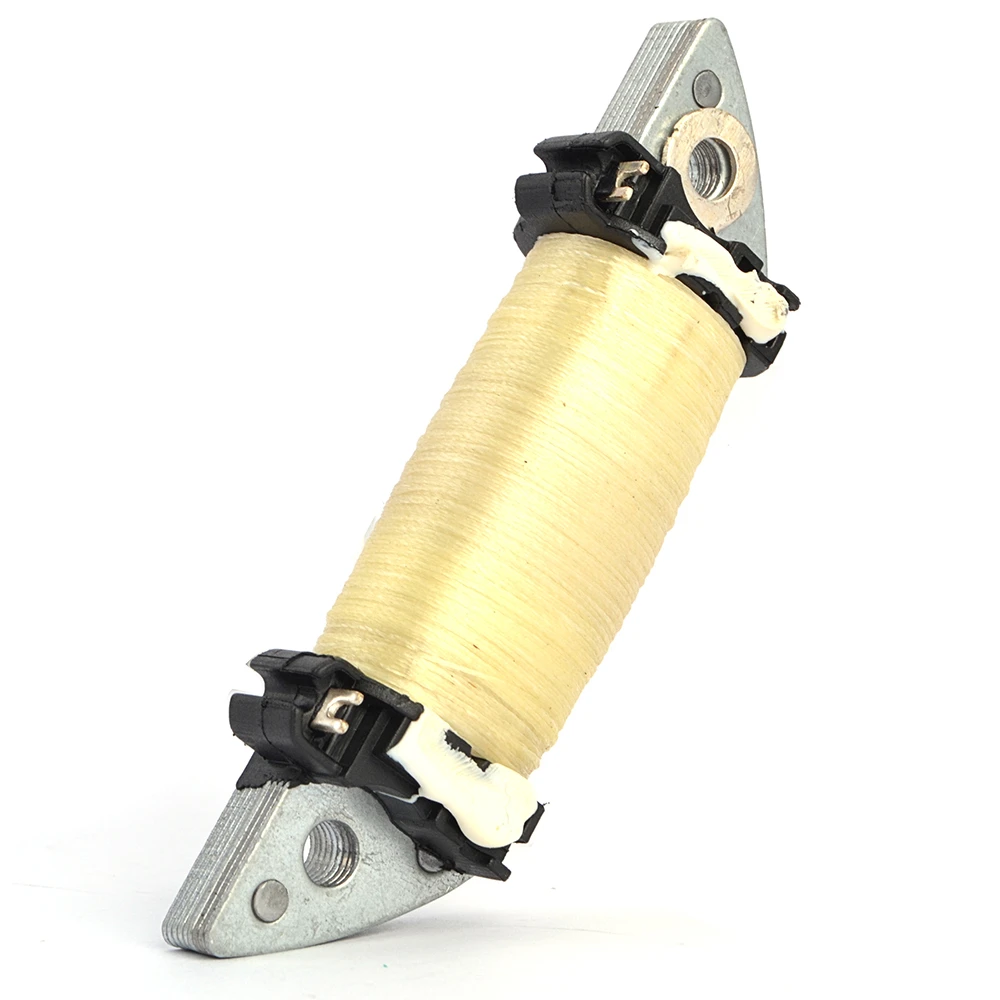 Фото Статорная катушка зарядки для Yamaha WVT700 WRA650 WRA700 FX700 RA700 SJ700 WB700 WB700TZT 700TZ WVT700VN 700VN Wave Raider Runner №1