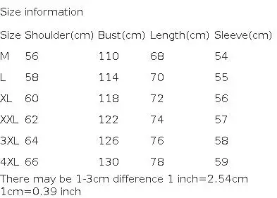 Men Oversized Contrasting Colors Lapel Sweatshirt Spring Hip Hop Streetwear Sweatshirt Harajuku Baseball uniform Hoodie Men