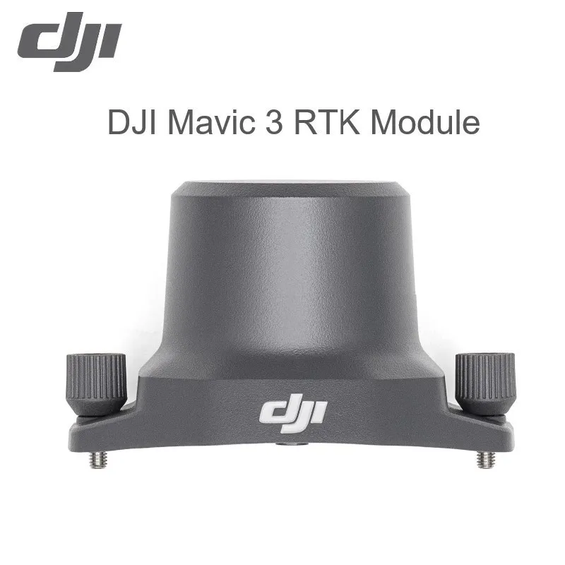 RTK module for DJI Mavic 3E / 3T / M3E / M3T