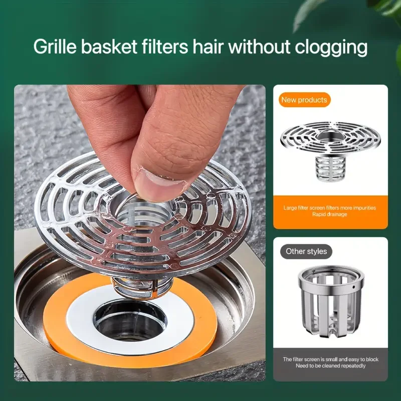 Декоративный вентилятор для кухонных стоков удаляющий запах реверсивный поток