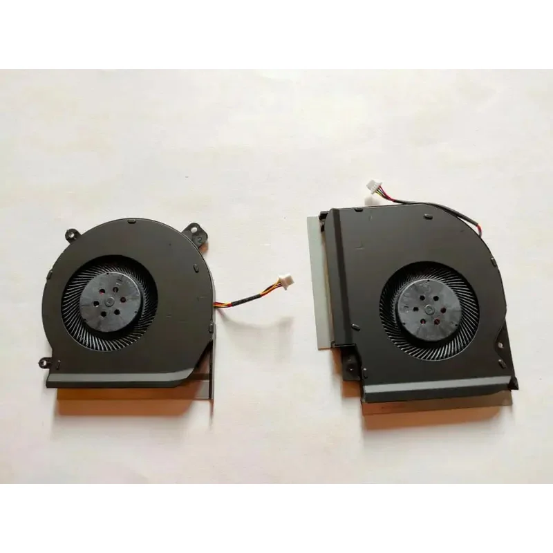 Кулер для охлаждения процессора ASUS ROG 2 S5CM S5CM8750