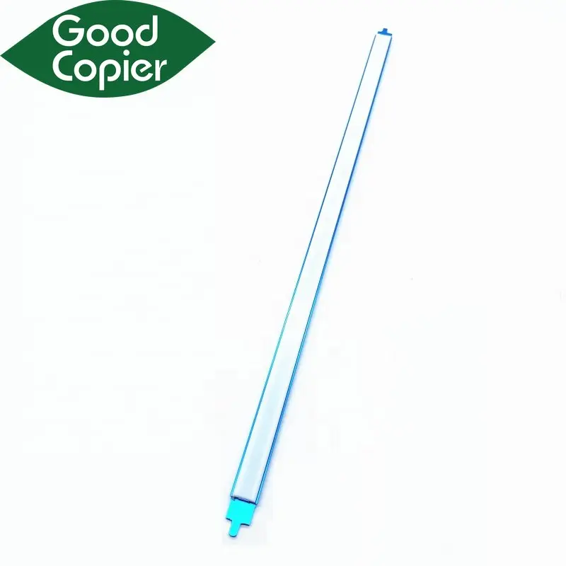 

Improve Fuser Heat Cloth Fabric Oil Application Pad for Ricoh MP C5502 C4502 C3502 C3002 Improved Copier parts