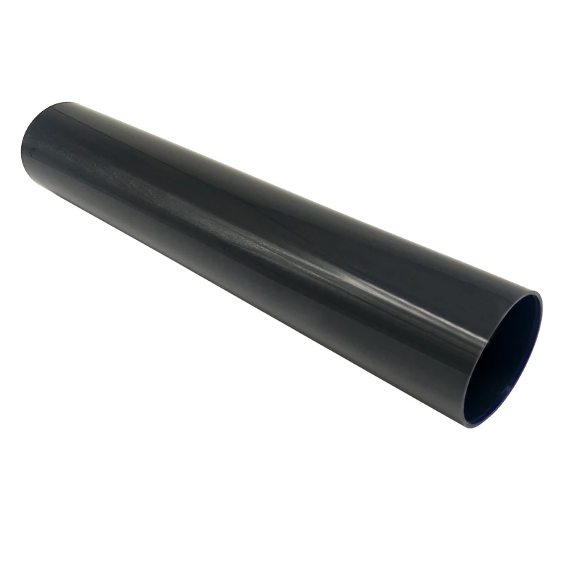 

Фонарь для Ricoh MPC2500 MPC3000 MPC2800 MPC3300 фонарь, B1804101, фонарь, фонарь B2384070 японский импорт