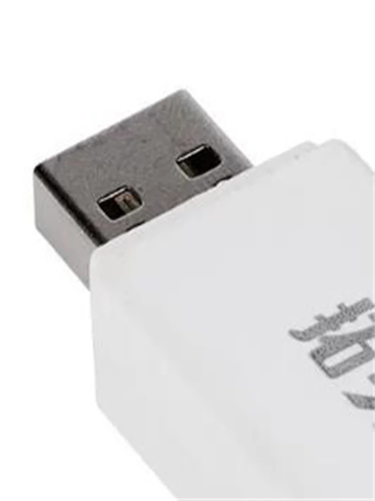 Фото Беспроводной усилитель мощности для Wi-Fi, USB-кабель-удлинитель, модуль датчика PW-918 для подписки №2