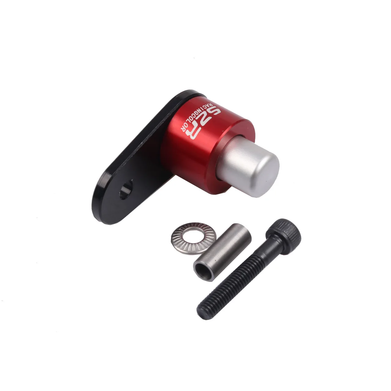 Аксессуары для мотоциклов Benelli 302 S 752 TRK251 TRK 251 стояночный тормоз переключатель