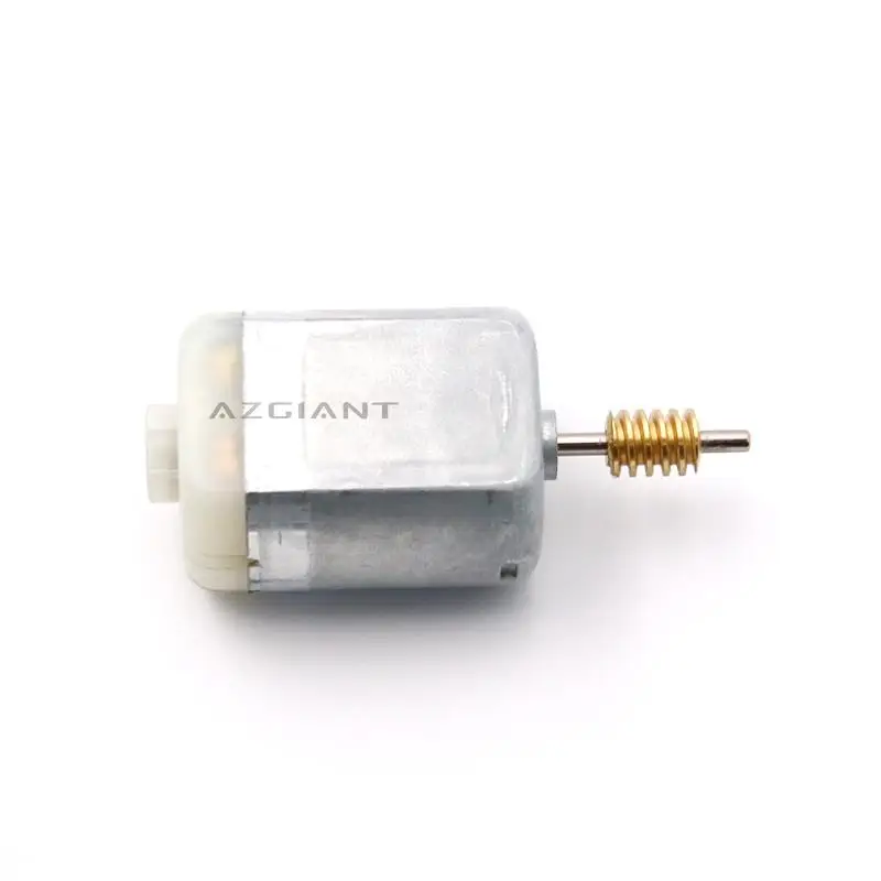 

Genuine Car Left Side Wing Mirror Folding Motor For Cadillac CT5 XT6 CT6 2019-2022 ATS SRX 2015-2019