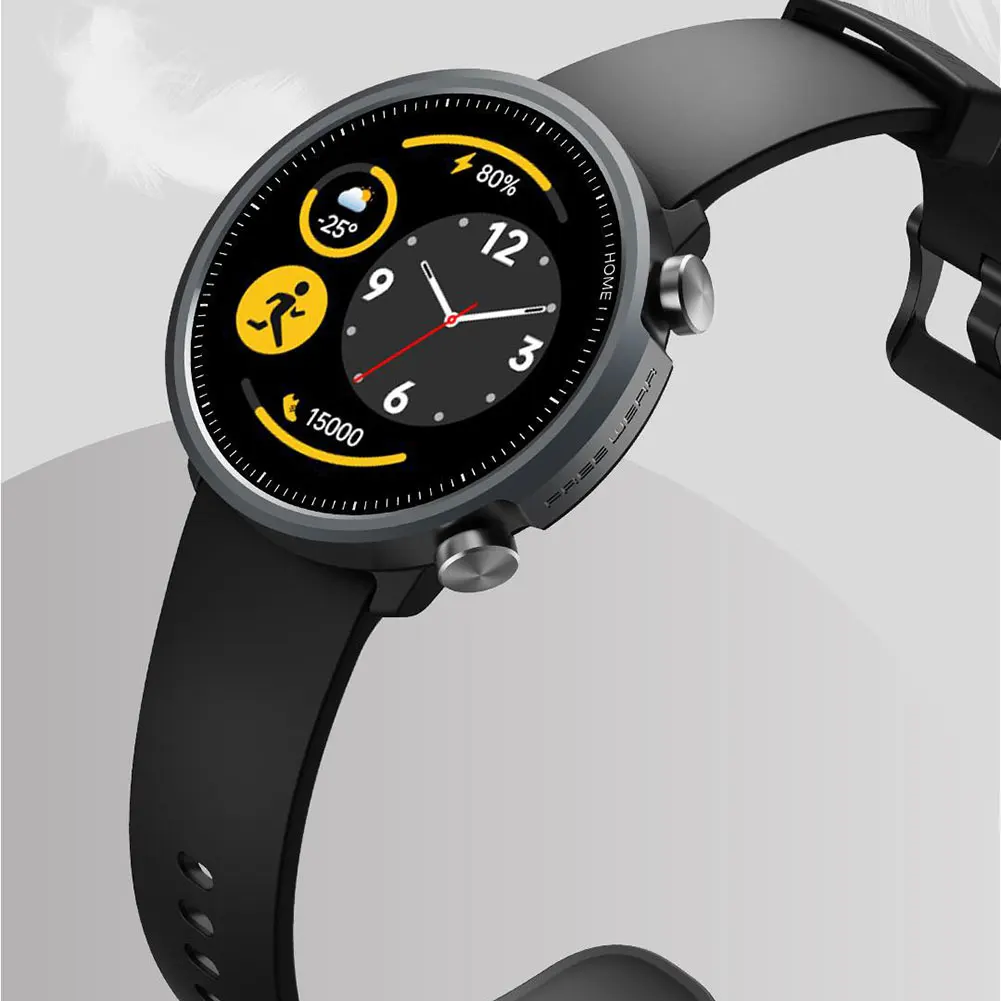 Mibro Watch T1 Купить В Минске