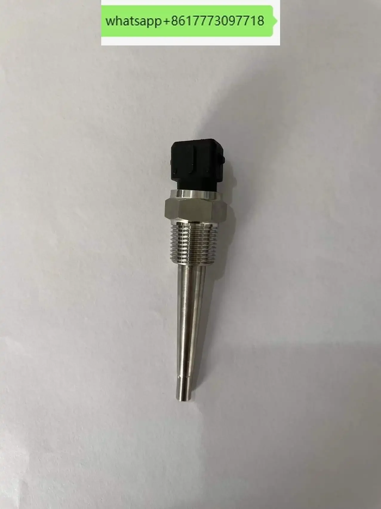 Сменный датчик температуры 1089057470 1089057404 1089057440 1089057407 запчасти для воздушного