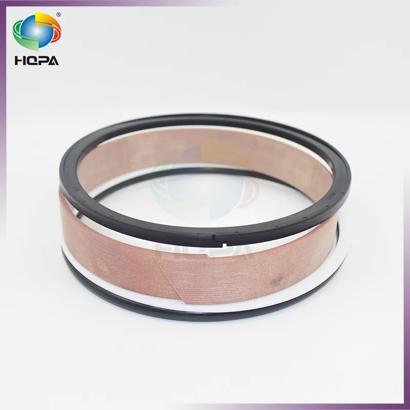 ВОЭ 11707028 КОМПЛЕКТ УПЛОТНЕНИЙ ЦИЛИНДРОВ ДЛЯ ВАЖНОГО ЛЮДЕРА VOLVO L90C L90D