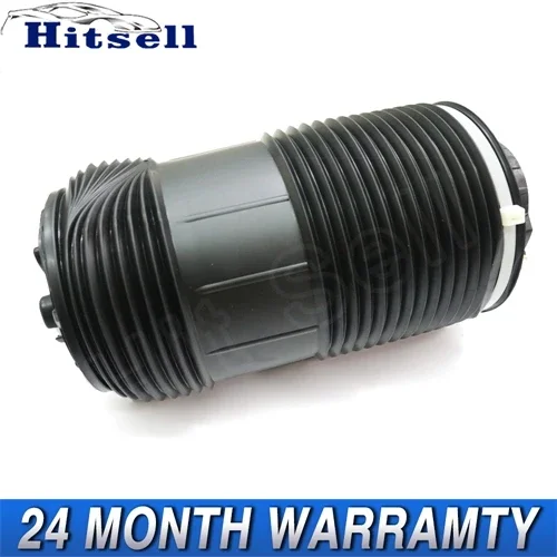 

For Audi Q7 (4M) 2016-2018 Rear Suspension Air Spring Bag 4M0616001P