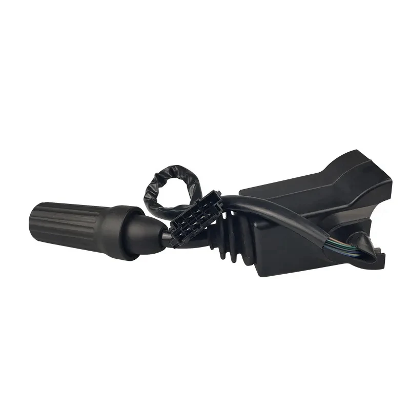 11171771 Crude Oil Engine Parts Joystick Controller Column Switch For Volvo Loader L90E L70E L60E L110E L150E L220E VOE