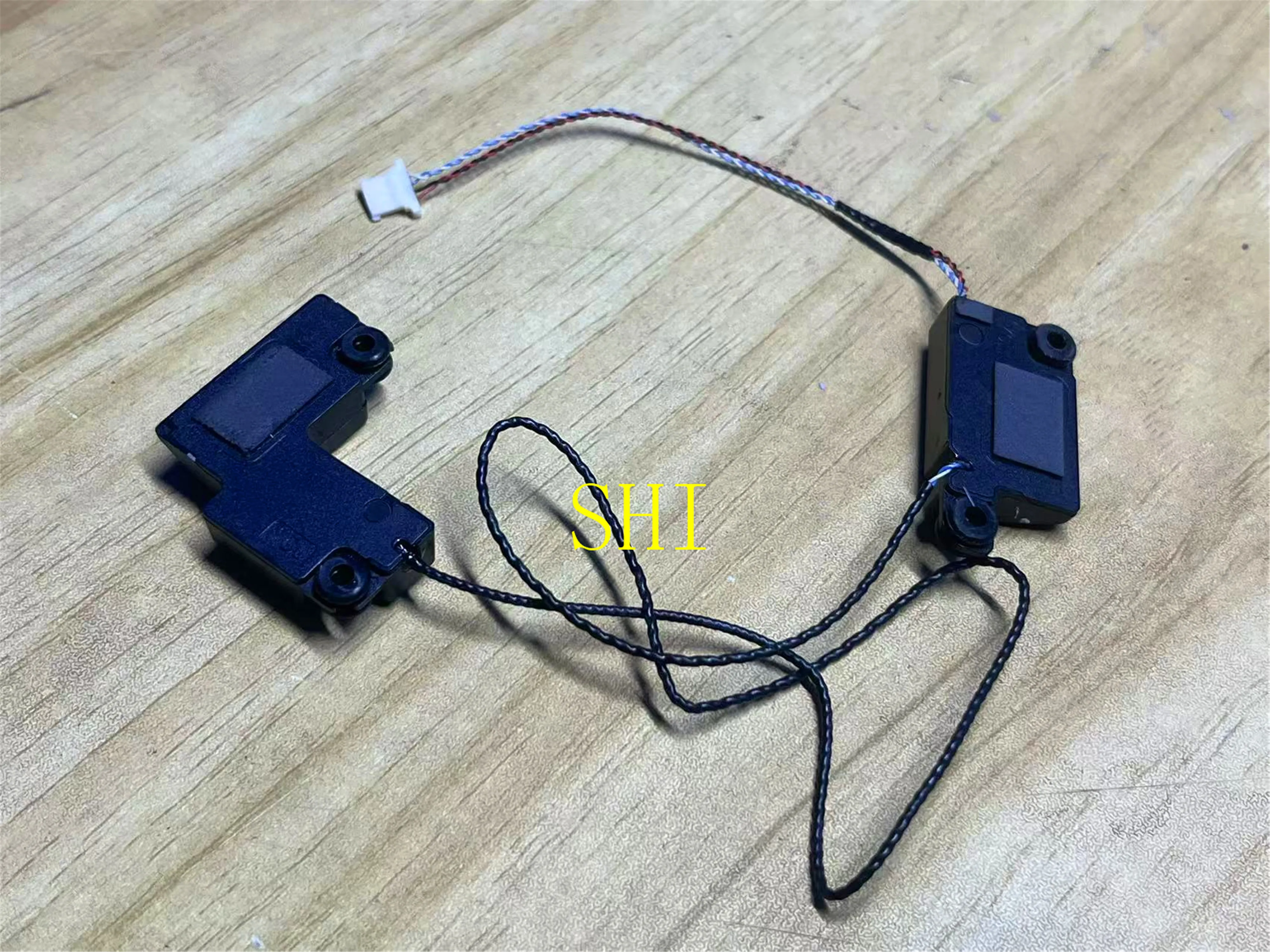 Новый динамик для Acer Swift SF514-55GT SF514-55T SF514-55GTA HQ 2033079000