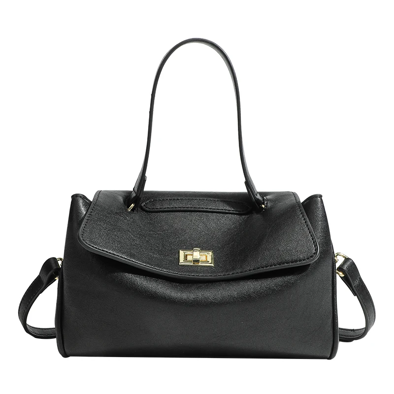 Повседневные сумки-тоут большой вместимости для женщин дизайнерские сумки