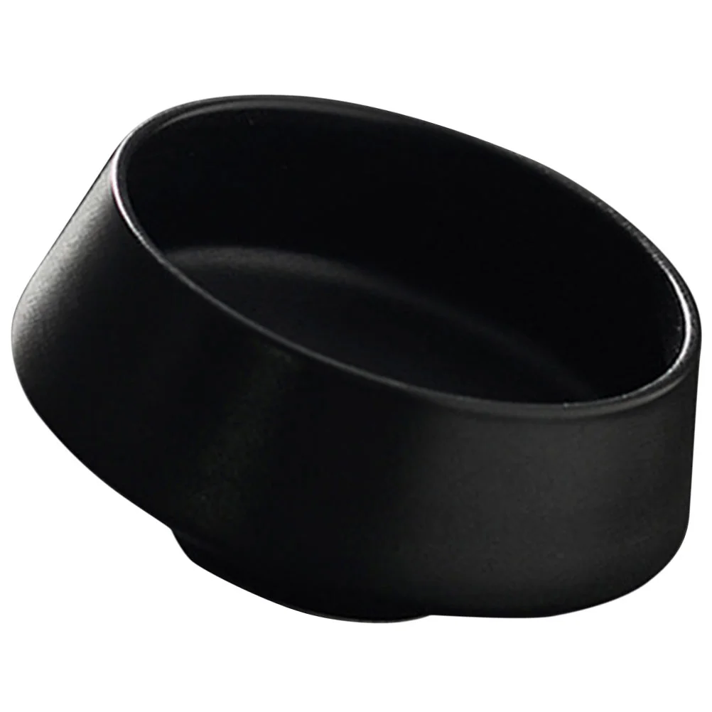 

Полезный прочный практичный декоративный черный горшок, керамический горшок, керамические горшки, Горшки Бонсай, керамический горшок