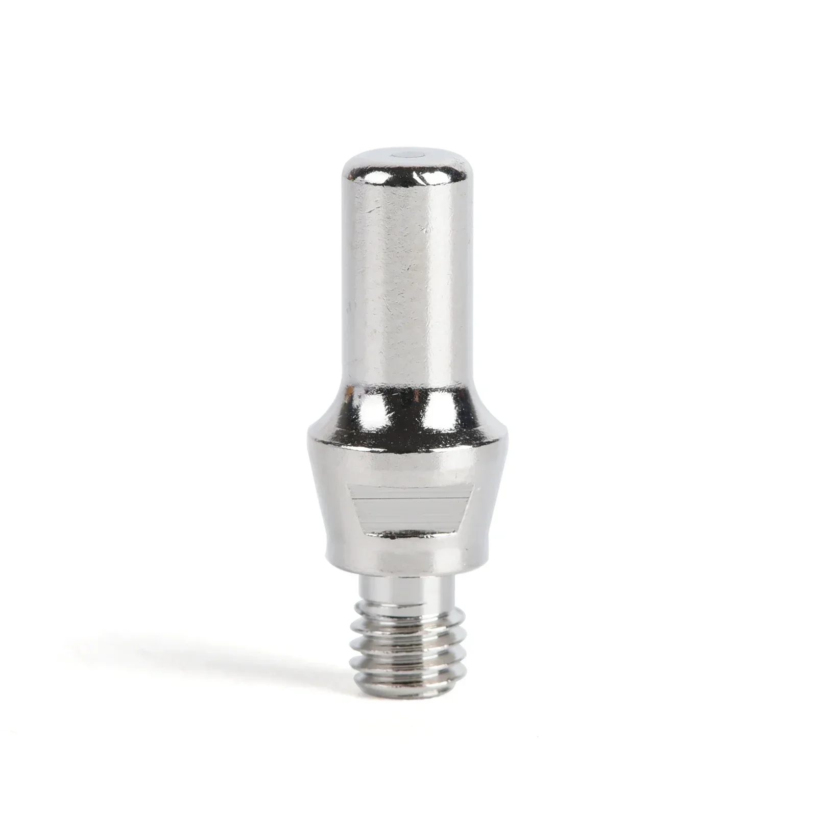 10 шт. IPT-60 PT-60 IPT-40 PT40 электрод 52582 подходит для плазменной резки расходные