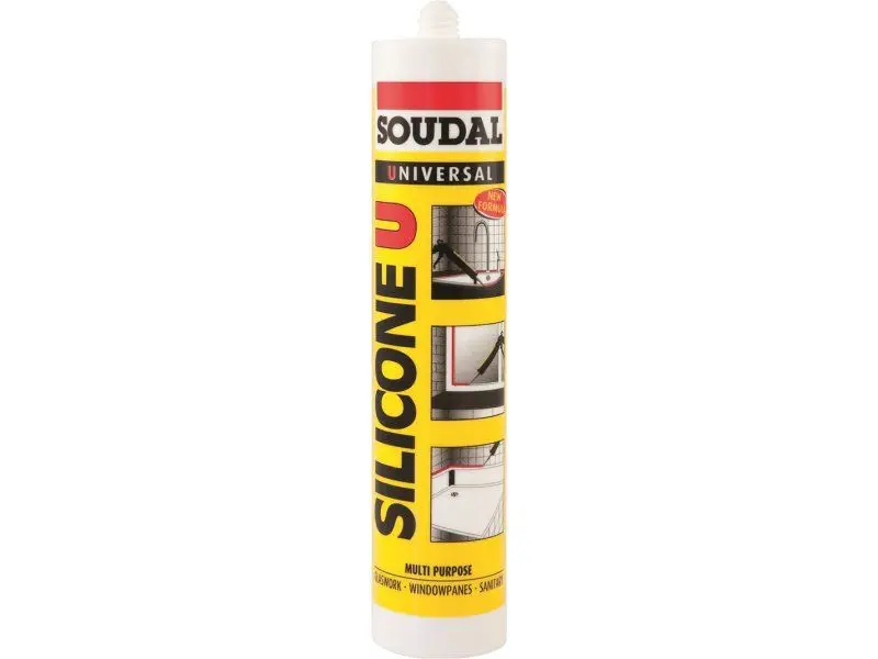 Soudal fire silicone b1 fr. Soudal rv61 герметик. Герметик силикон. Soudal коричневый 118298. Герметик силиконовый нейтральный starfix белый 300мл.