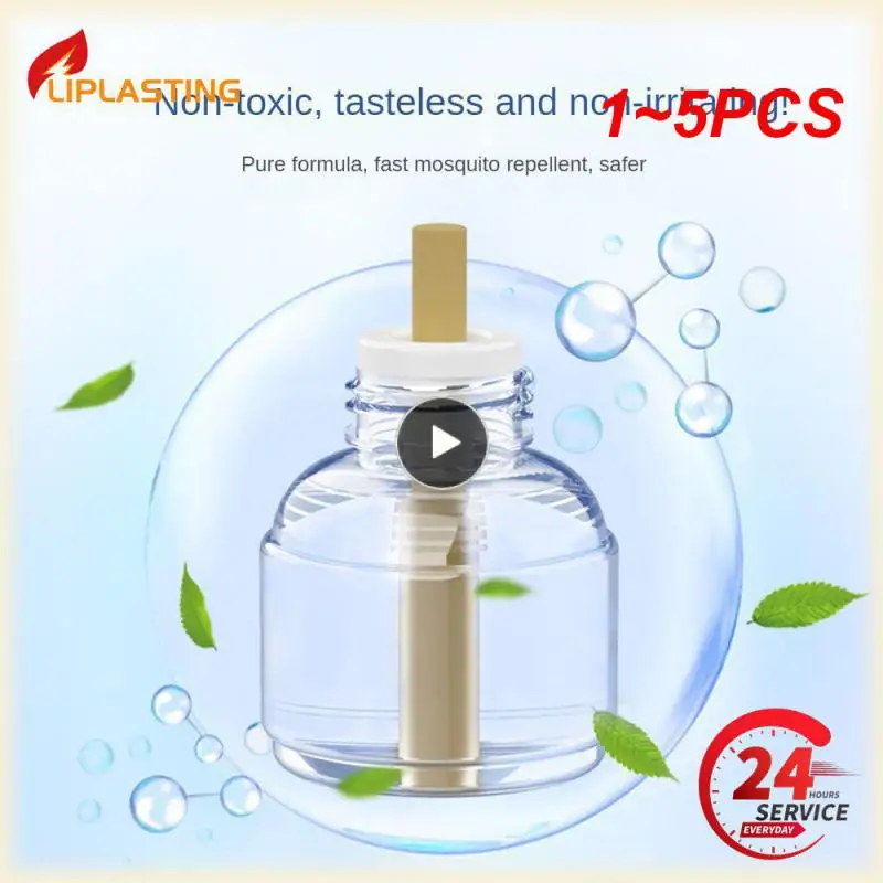 

1~5PCS UltraSonic Lymph Drainage Slim Fit Wristband Weight Loss Bracelet Weight Loss Bracelet Magnetic Therapy Burning Fat