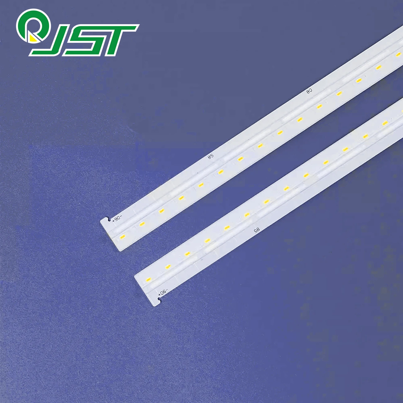 Микросхема 65SK8000 65SK8000PUB 65UK7500PCA 65 дюймов V18 ART3 3110 REV0.2 2 L-TYPE 6916L-3110A 6916L3110A R 3108A 6922L-0243A