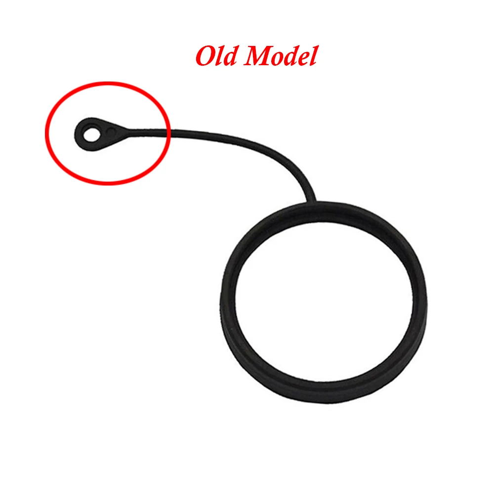 

Крышка топливного бака A2214700605, крышка газового наполнителя для Mercedes-Benz C CL CLS E G GLK SLK 2214700605, крышка топливного бака, тросовая линия