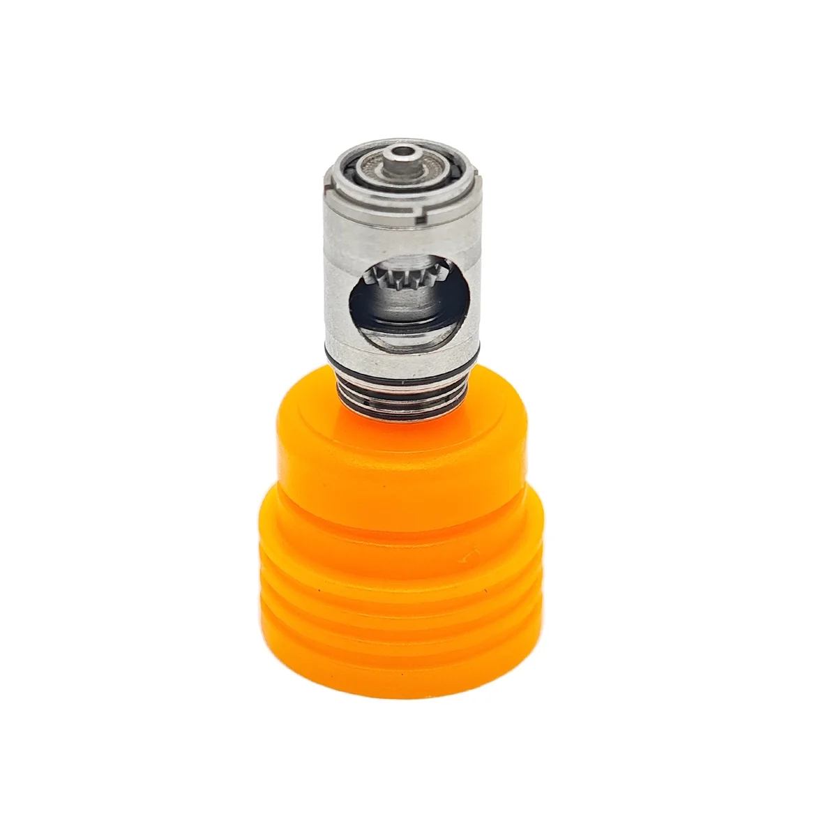 Фото Для NSK 1:4.2 Ti-Max Z45L / Z-SG45: Низкоскоростной наконечник-ротор (аксессуар) №2