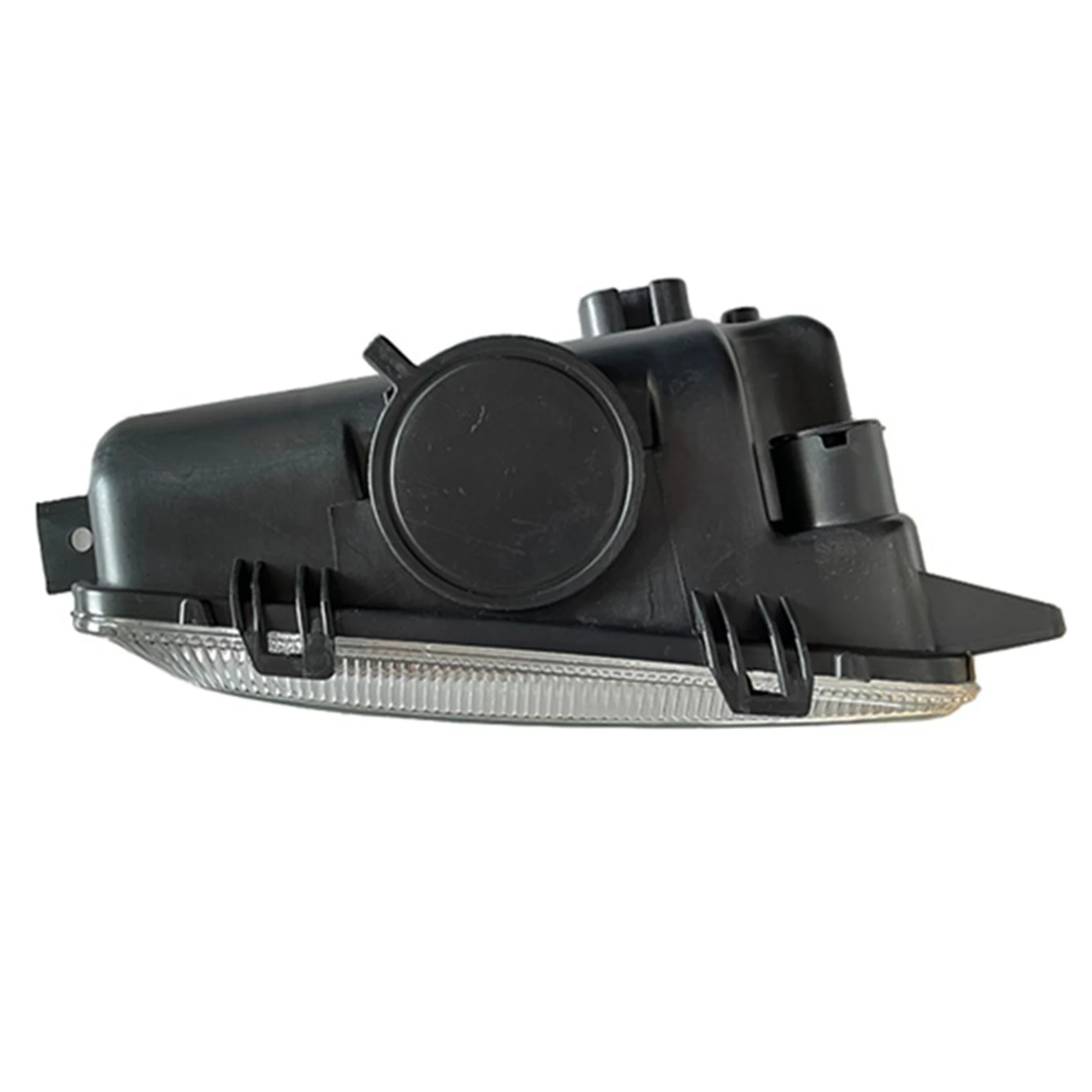 Передние левые дневные ходовые огни для Benz Actros MP2 MP3 Truck 9438200156 9438200056 |