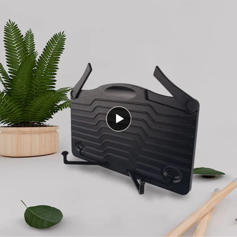 

Universal Folding Piano Desktop Music Stand Hand Rolled Piano Music Stand Portable Music Stand Desk Reading Stand Piano Parts