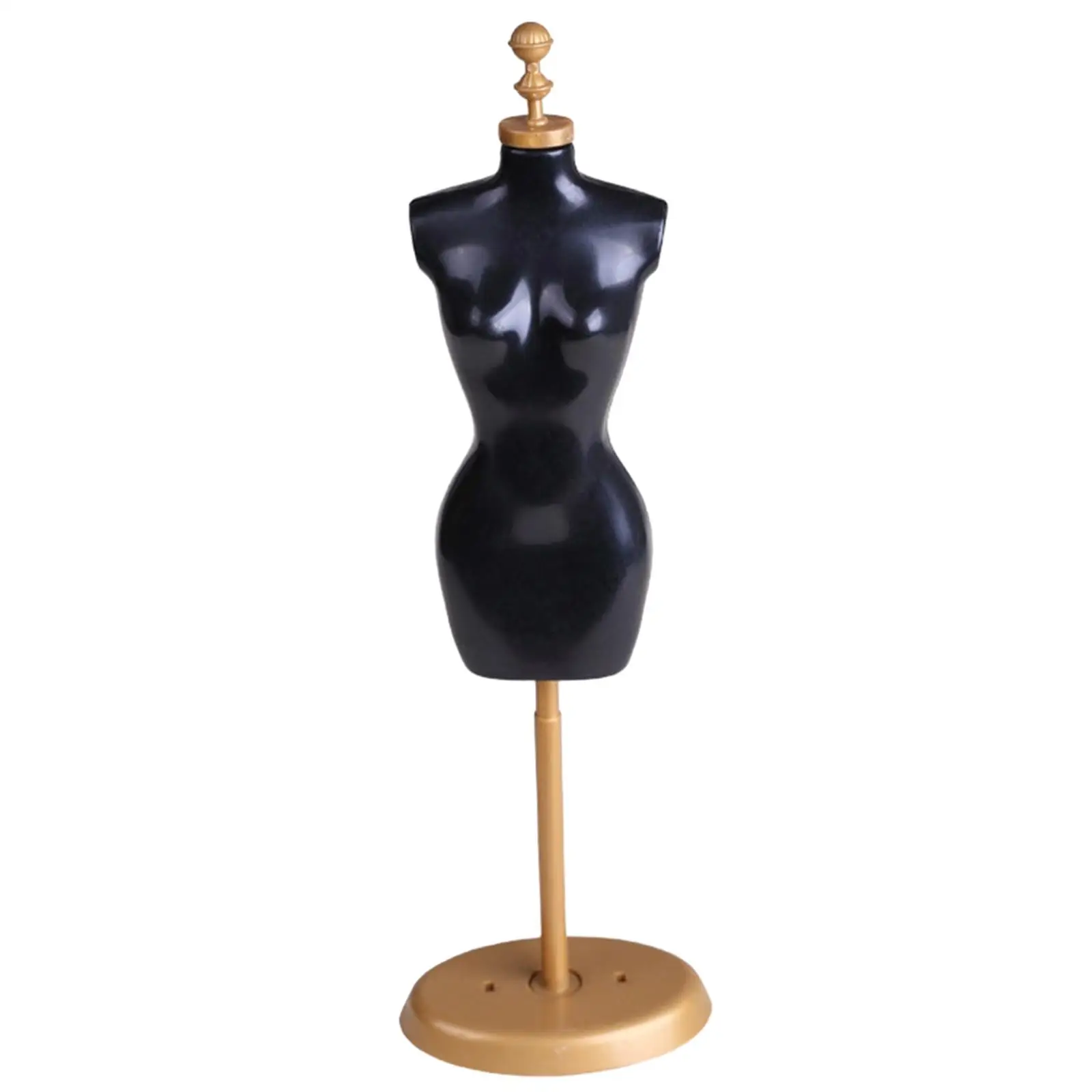 деревянный манекен для одежды. манекены стенд. подставка для манекена. манекен в магазине одежды. манекены стенд.