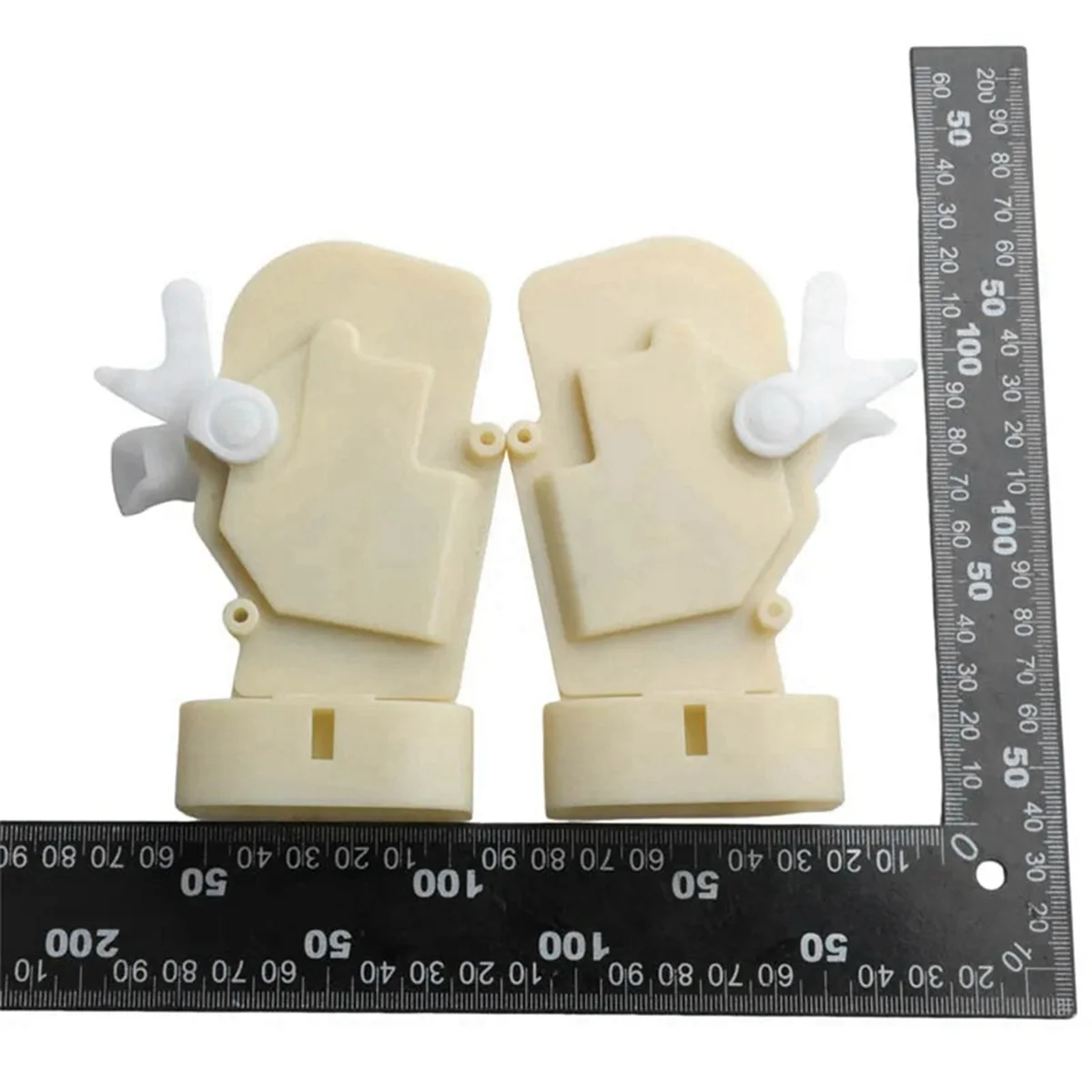 69040-20550 69030-20550 6904020550 6903020550 Замок автомобильной цепи для Celica 2000-2005 гг.