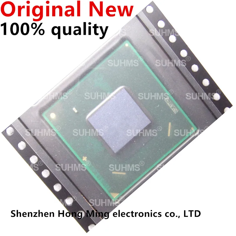 100% новый SLJ8E BD82HM76 SLJ8C BD82HM77 SLJ8A BD82QM77 SLJ8F BD82HM75 SLJTA BD82NM70 SJTNV BD82HM70 BD82HM65 BD82HM67 BD82QM67 BGA