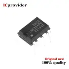 100 шт.лот LNK364PN LNK364P LNK364 IC DIP7 лучшее качество