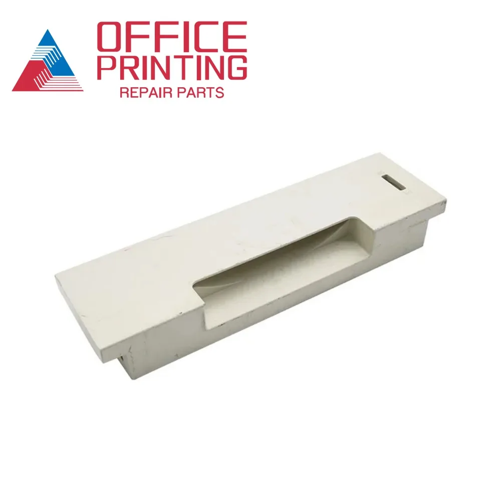 

JC64-00890A Cassette Handle for Samsung M3320 M3321 M3370 M3820 M3870 M4020 M4070 3320 3325 3370 3870 4020 4070 Tray 2 Handle